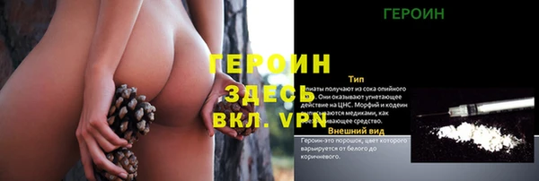 spice Алексин