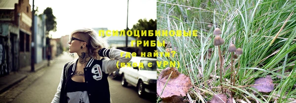 мет Алзамай