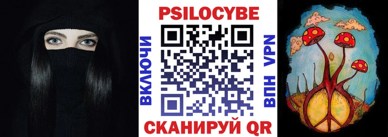 Купить где  Мурманск  Галлюциногенные грибы Cubensis 